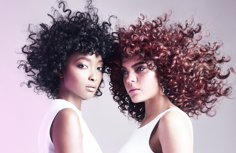 Avlon Named Official Partner — 4th Annual NFTA 2018