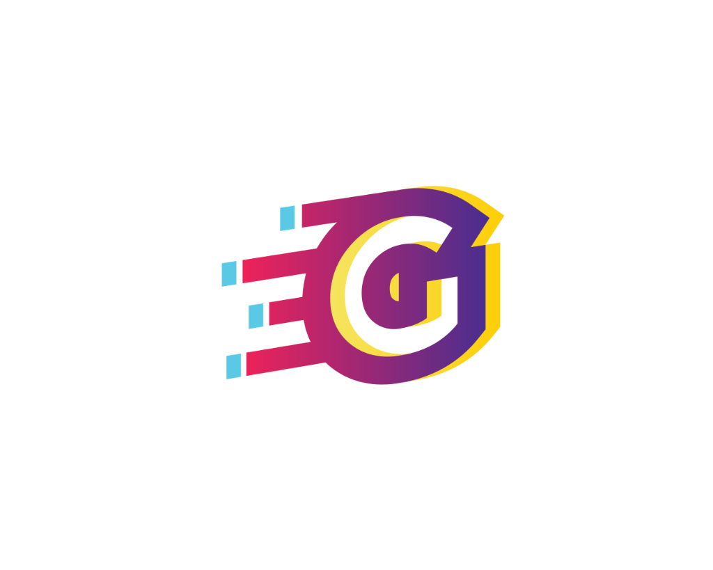 GQ