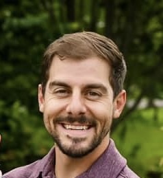 Cody Gertz