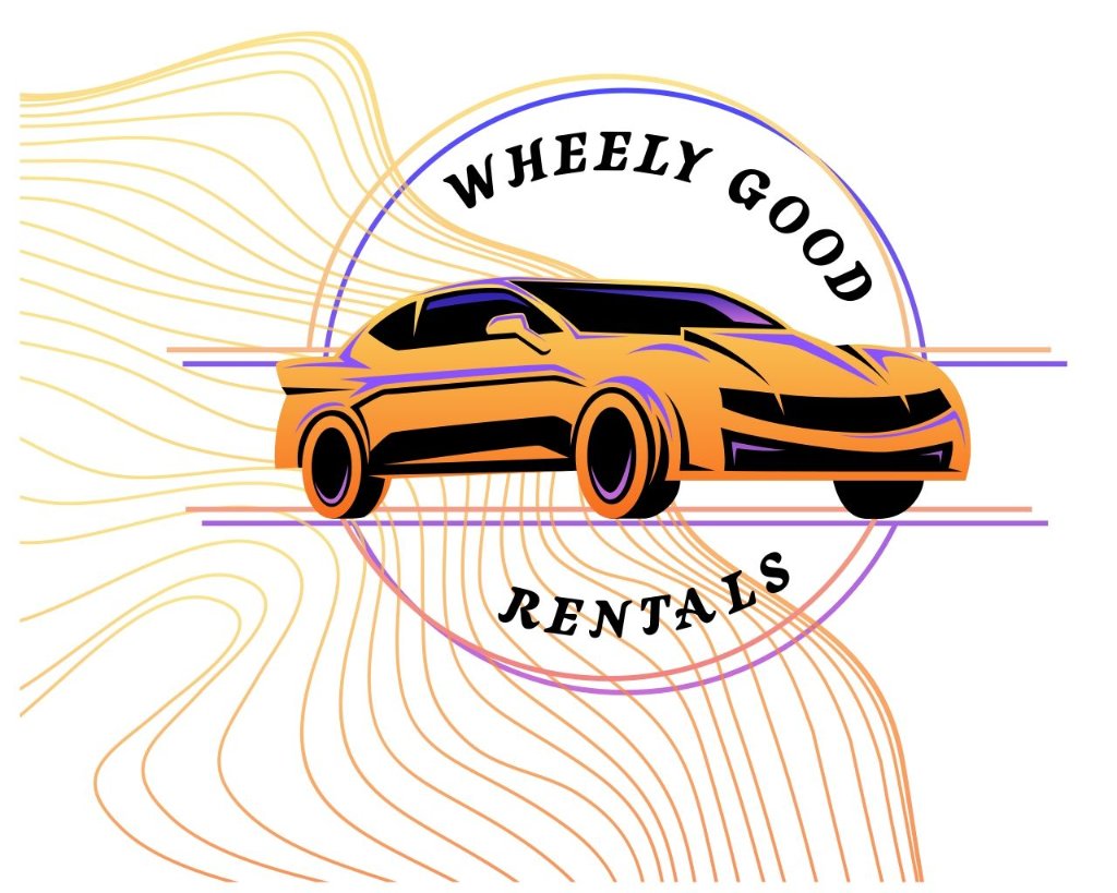 Wheely Good Car Rentals