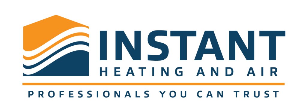 Instant Heating and Air