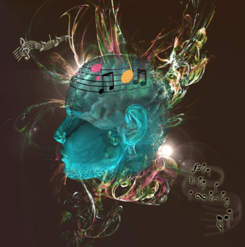 Musical brain — classical music and neurological research