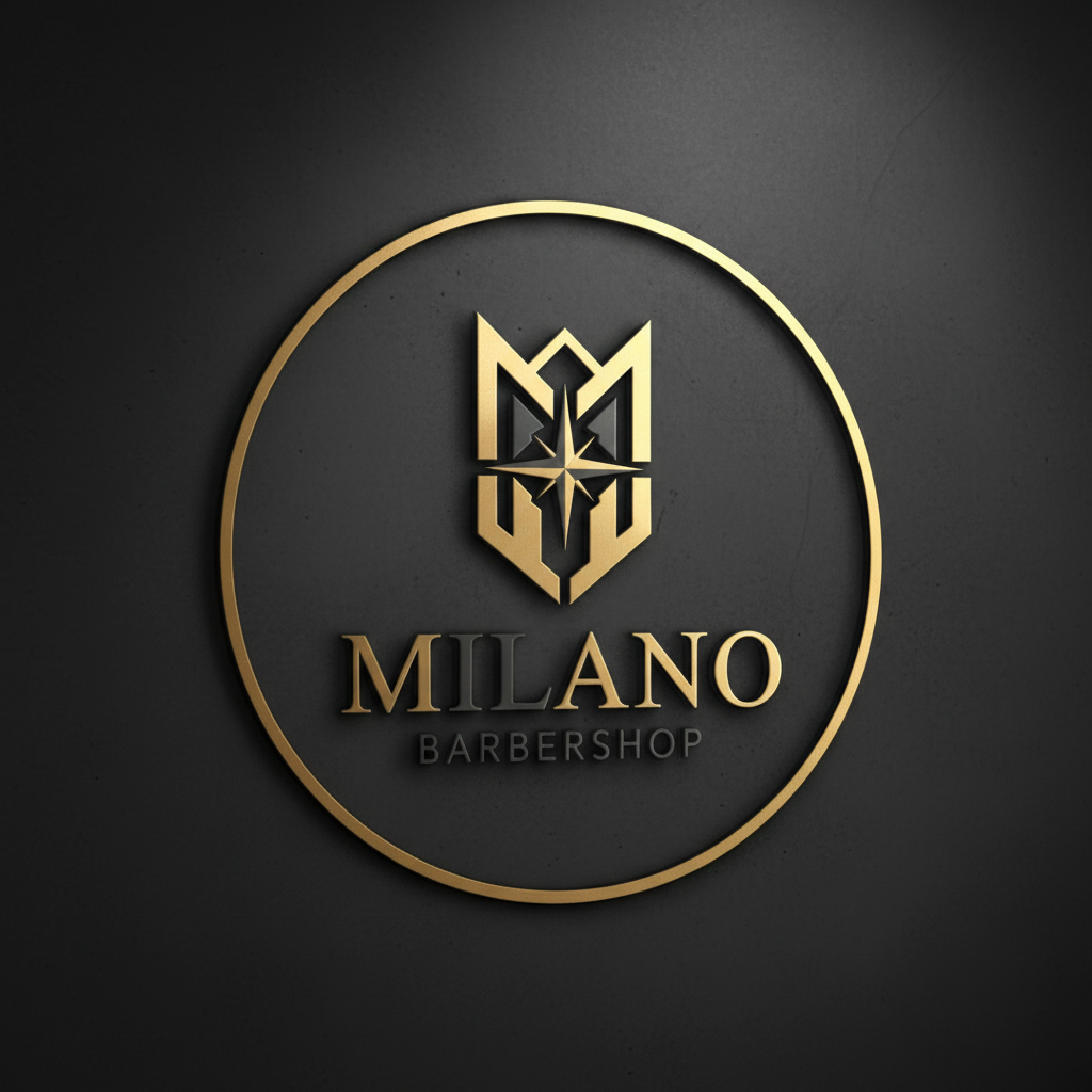 adas-book-now.pages.dev favicon