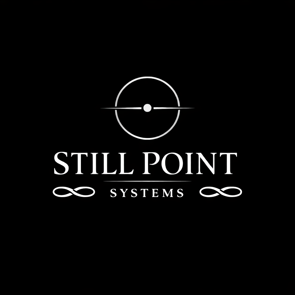 Still Point Systems88