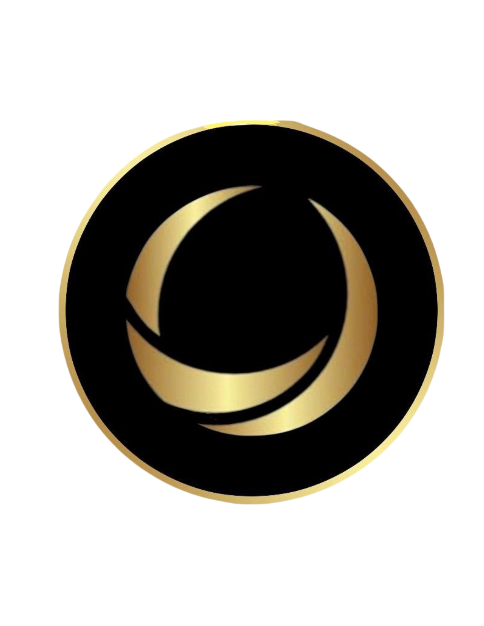 SCS Customer Portal logo