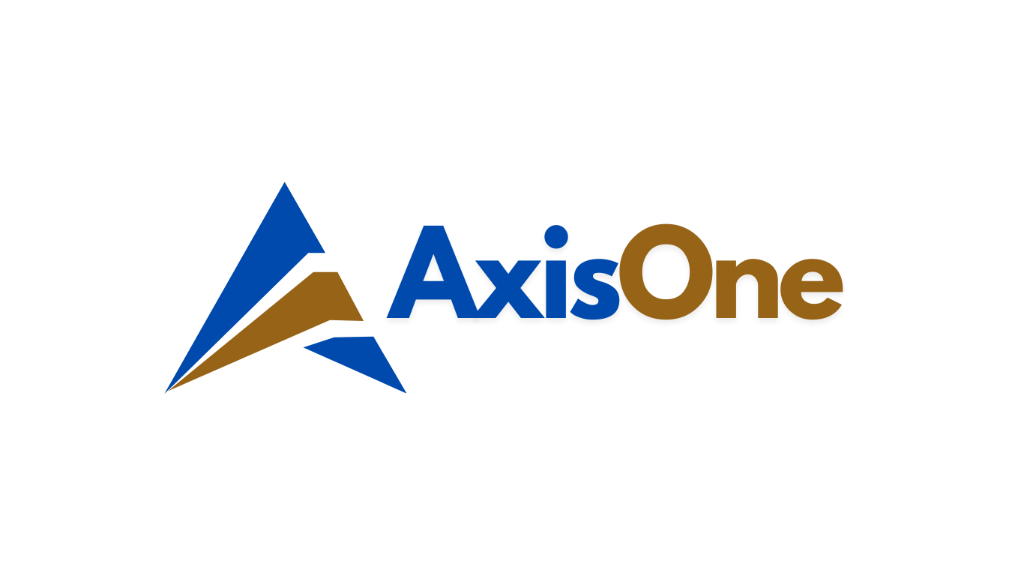 Axis One