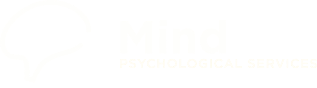 Mind360 Psychology — home page