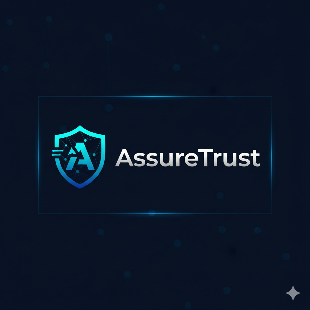 AssureTrust