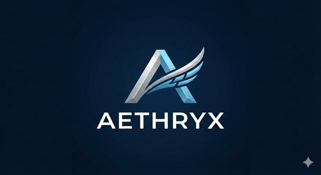 Aethryx
