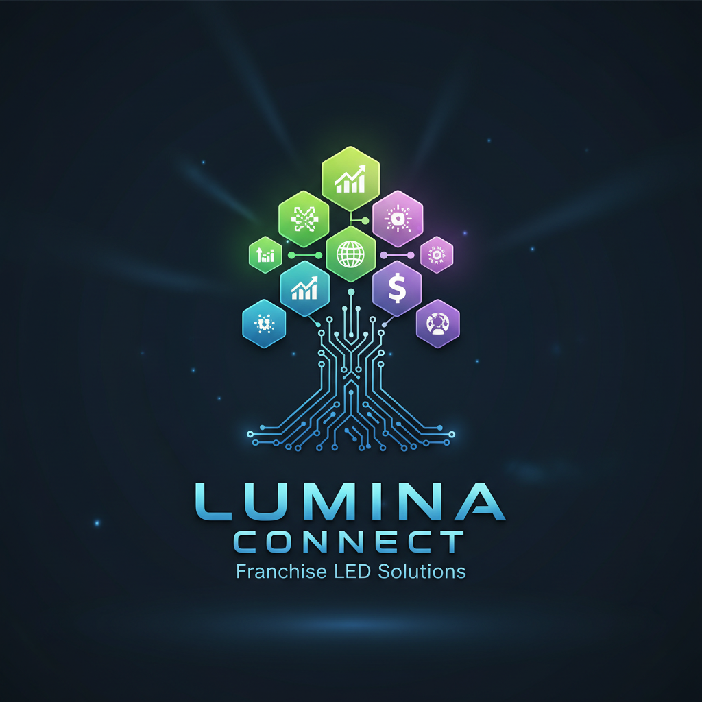 LegionOS logo