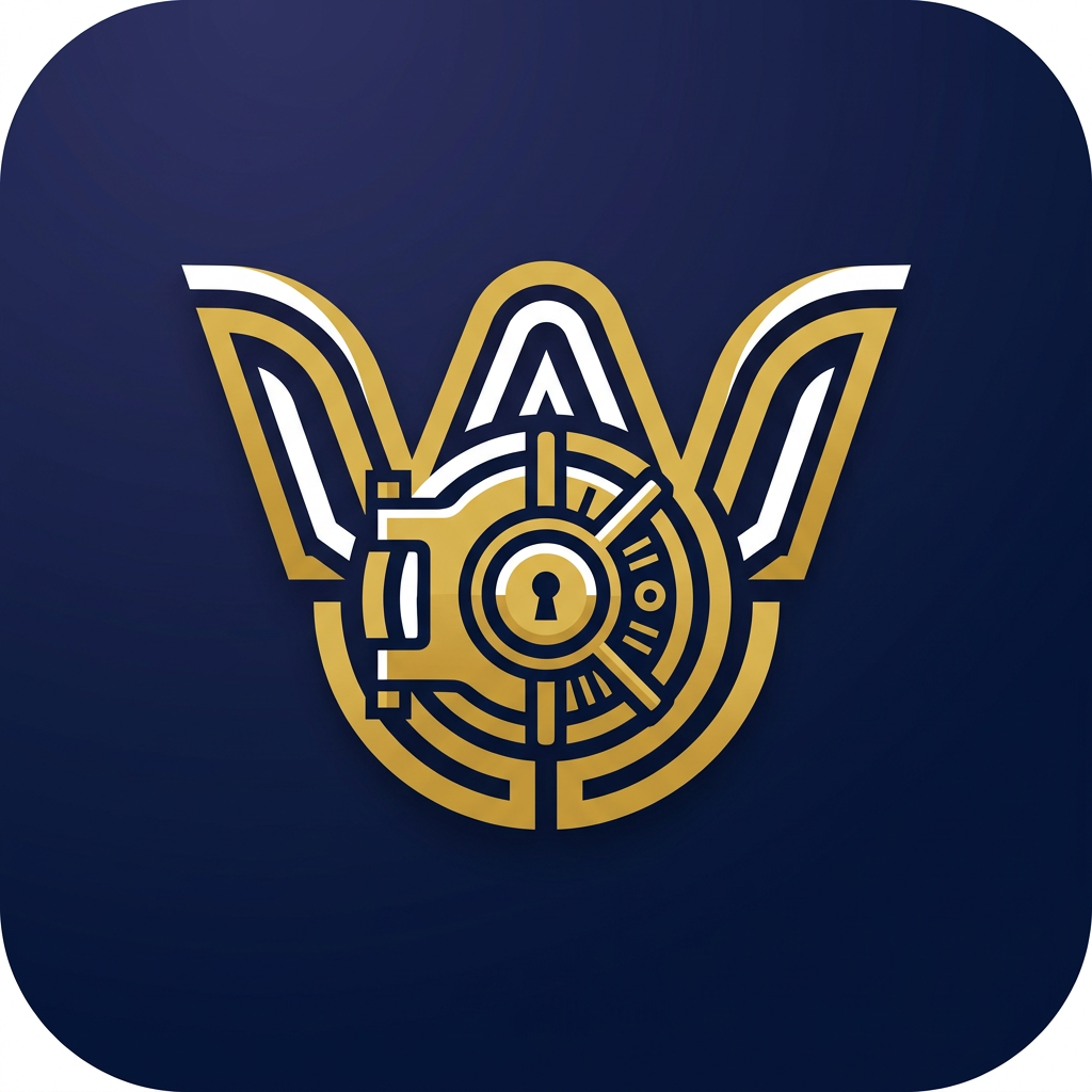 WordBank logo
