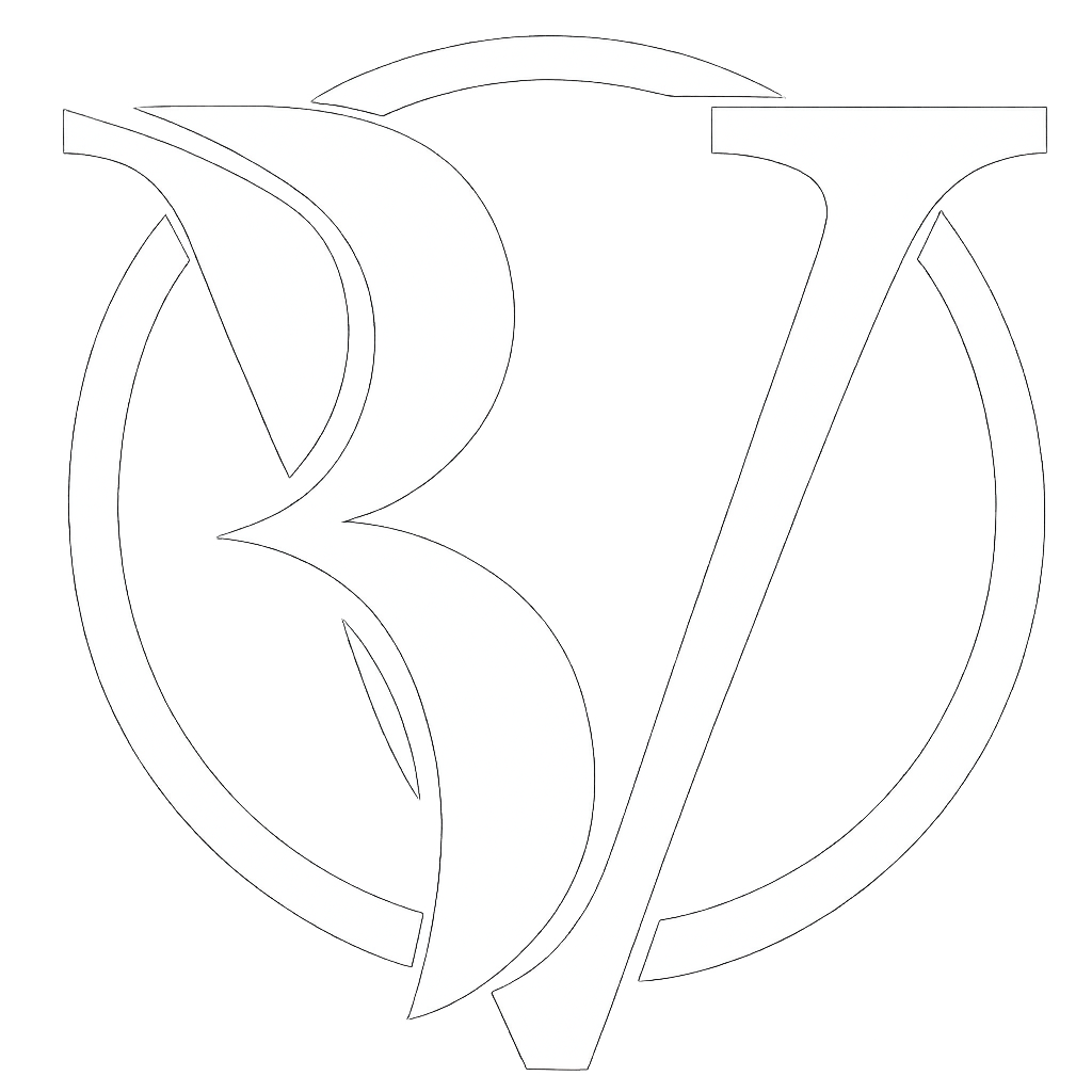 BV