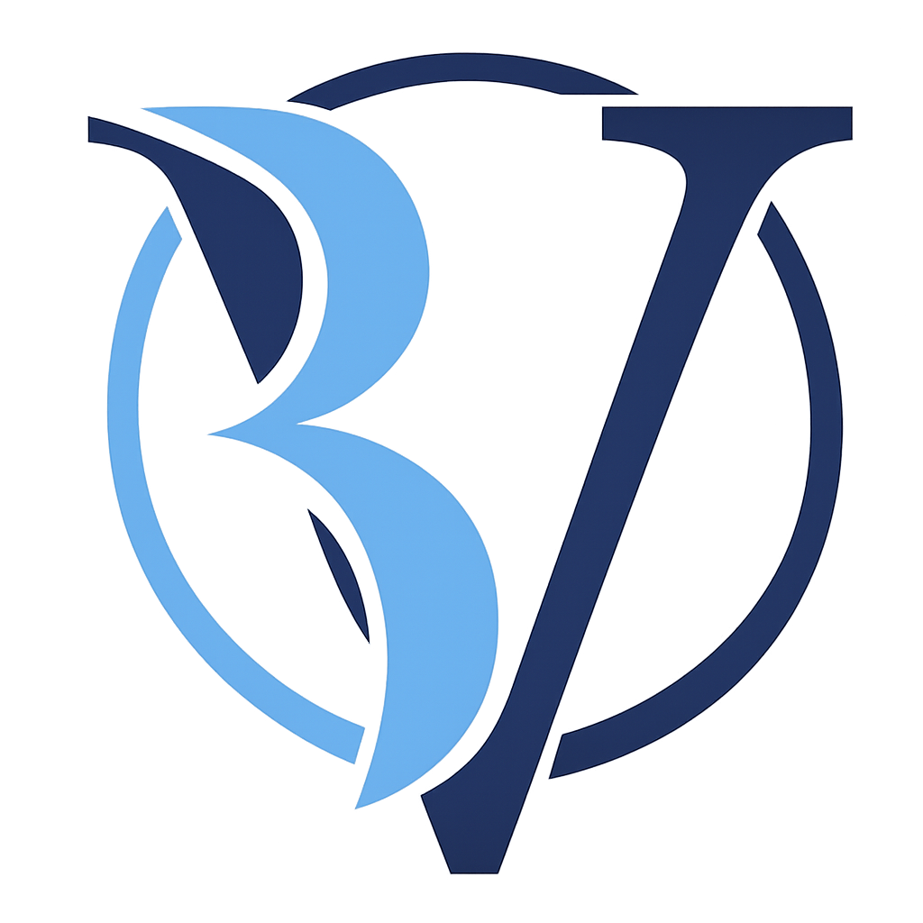 BV