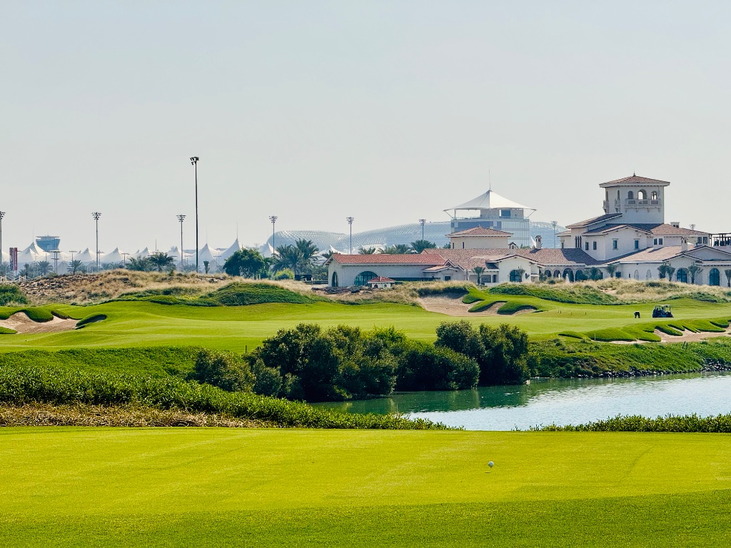 Golf Coaching Holiday - Coaching Holiday | Golf Coaching Program at GW Academy