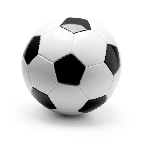 Fútbol logo