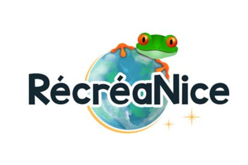 RécréaNice