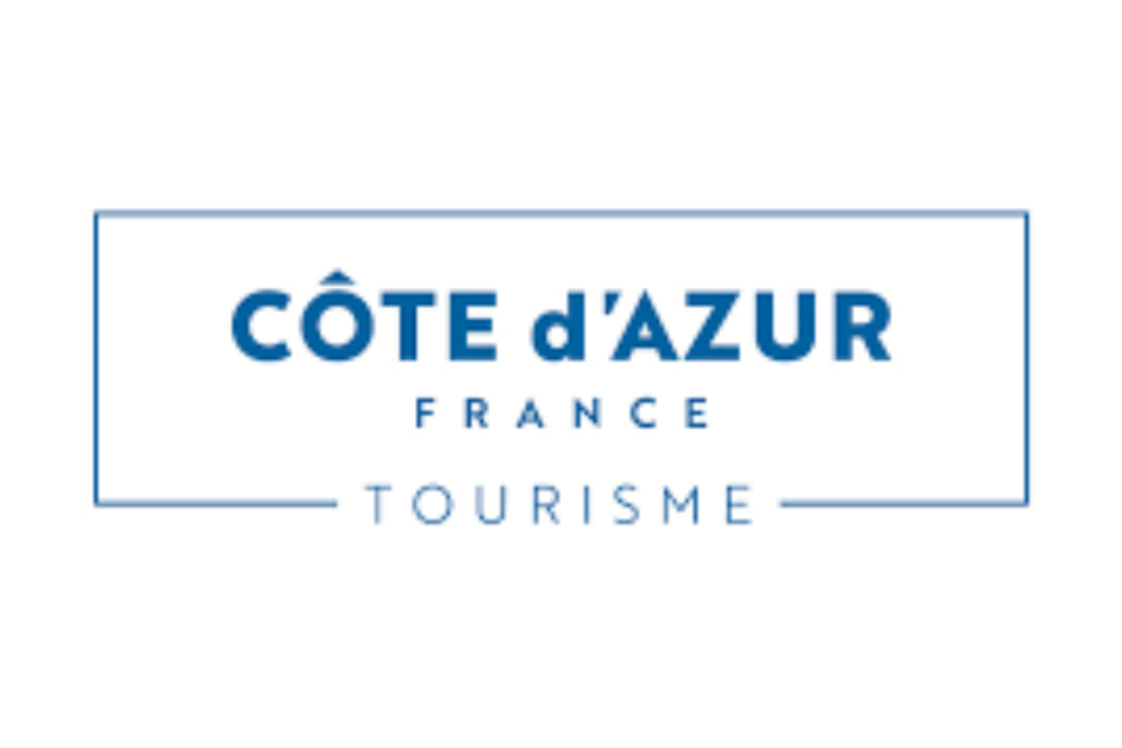 Côte d'Azur France Tourisme