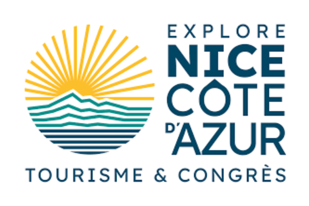 Explore Nice Côte d'Azur