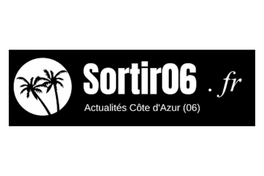 Sortir06.fr