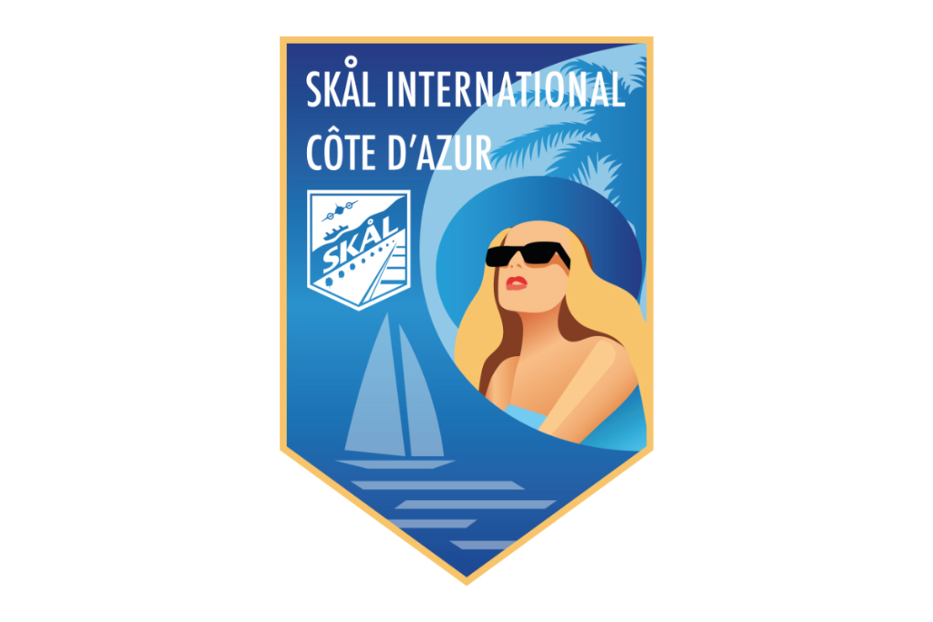 Skål International