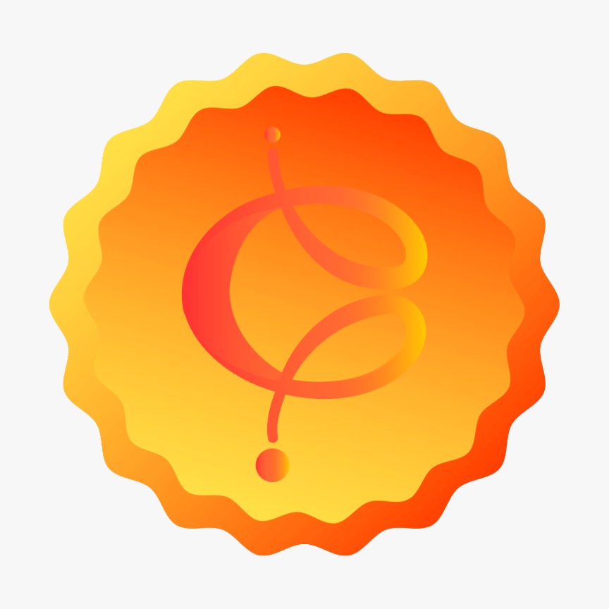 Badge City Tour Game