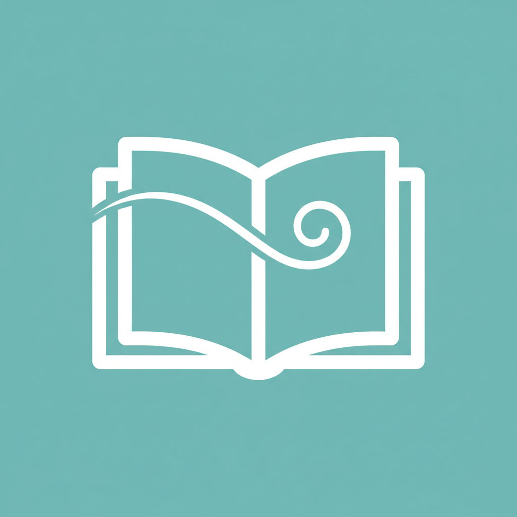Massage Booking System logo