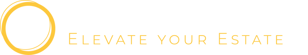 Nextliving
