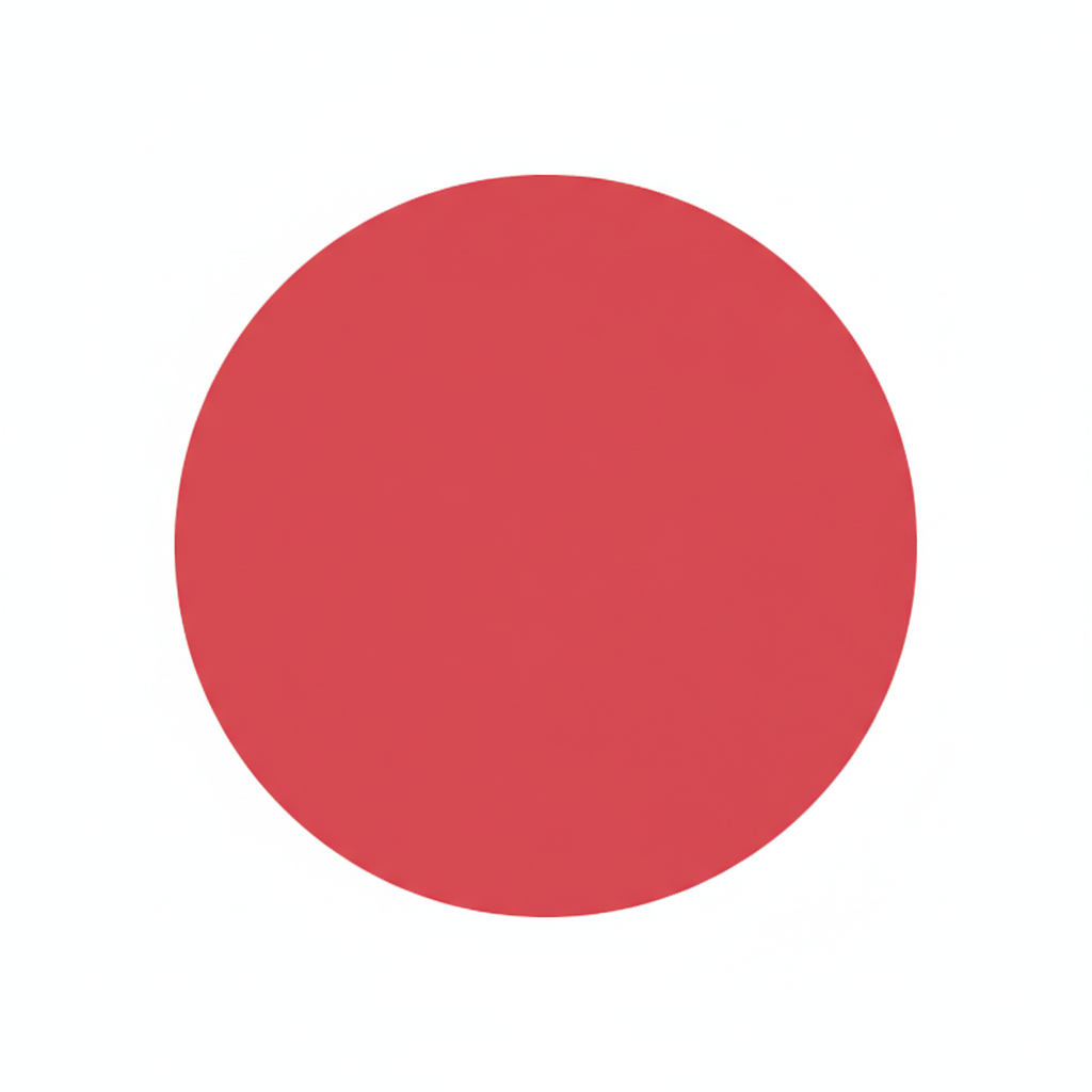 MarketingLab (Copy) logo