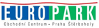 EUROPARK