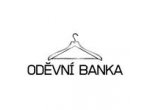Oděvní banka