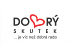 Dobrý skutek