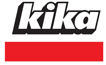 kika