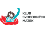 Klub svobodných matek
