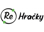 ReHračky
