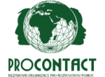 Pro-contact