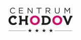 Centrum Chodov