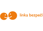 Linka bezpečí