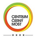Centrum Černý Most