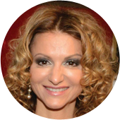 Yvetta Blanarovičová