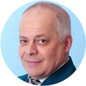 Bohumil Klepl