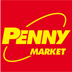 PENNY MARKET