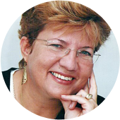 Marie Formáčková