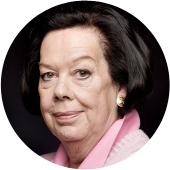 Yvonne Přenosilová