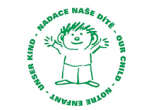 NADACE NAŠE DÍTĚ