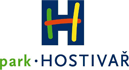Hostivař