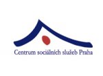 Centrum sociálních služeb Praha