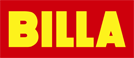 BILLA