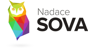Nadace Sova