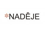 Naděje