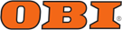 OBI